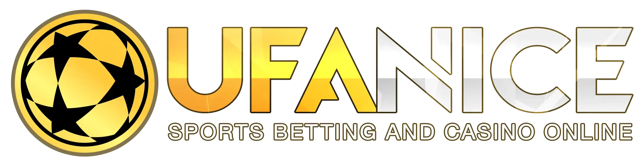 UFANICE
